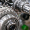 Transmission Repair Service | Alma, MI